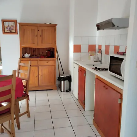 Apartament 4p - 