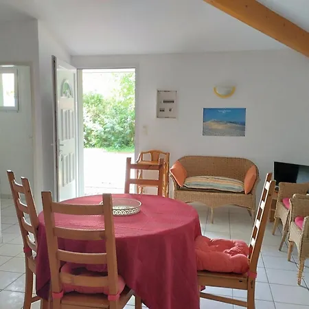 Apartament 4p - 
