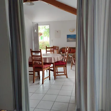Apartament 4p - 