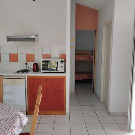 Apartament 4p - 