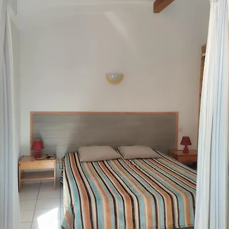 Apartament 4p - 