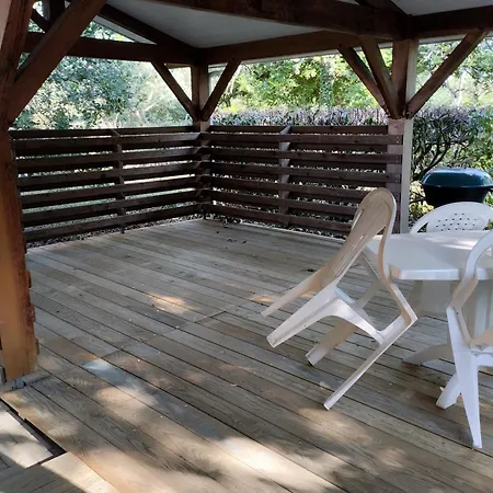 Apartament 4p - 