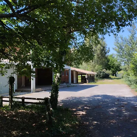 Apartament 4p - 