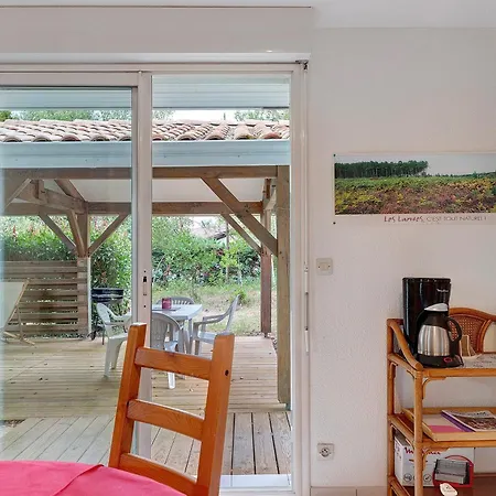 Apartman 4p - 