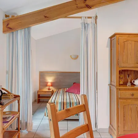 Apartman 4p - 