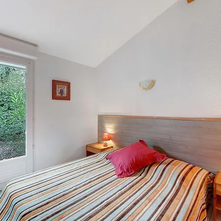 Apartman 4p - 