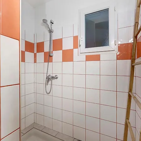 Apartman 4p - 